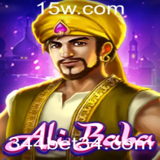 Explorando o Fascinante Universo do Jogo AliBaba