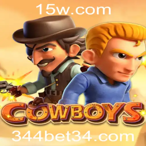 Explorando o Universo do Jogo 'COWBOYS'