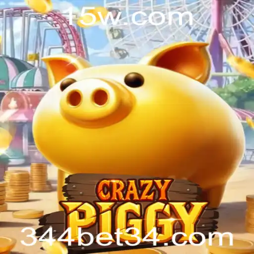 CrazyPiggy: O Jogo Revolucionário Que Está Conquistando o Mundo