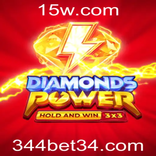 Explorando o Universo de diamondspower: Regras e Estratégias do Jogo com 344bet