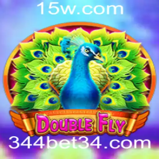 DoubleFly: O Novo Fenômeno dos Jogos com 344bet