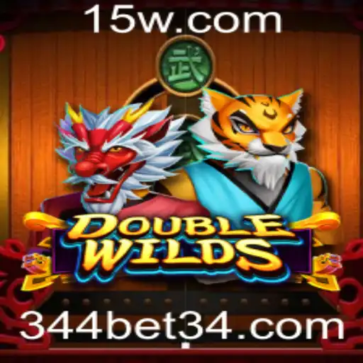 Descubra o Excitante Mundo de DoubleWilds: O Novo Fenômeno de Jogos Online