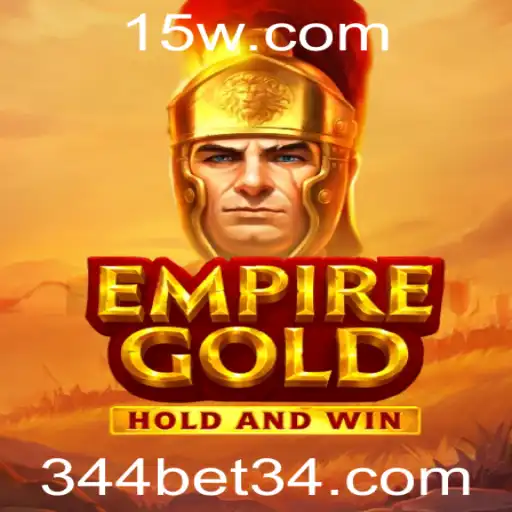 EmpireGold: Uma Aventura Inovadora no Mundo dos Jogos Digitais