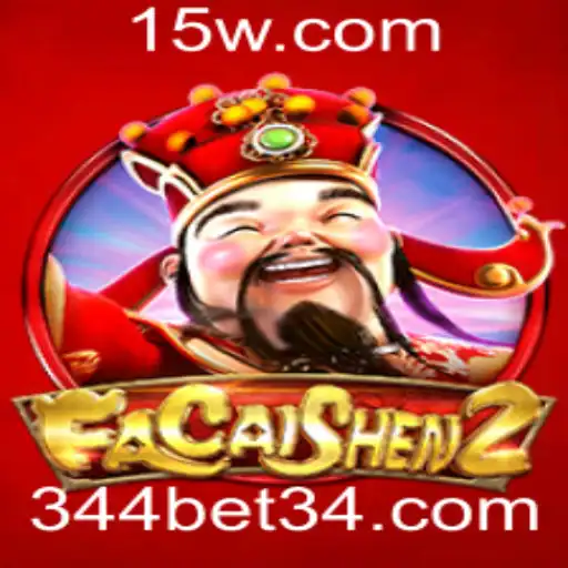 Descubra os Segredos de FaCaiShen2: Um Mundo de Aventuras no Jogo de Cassino