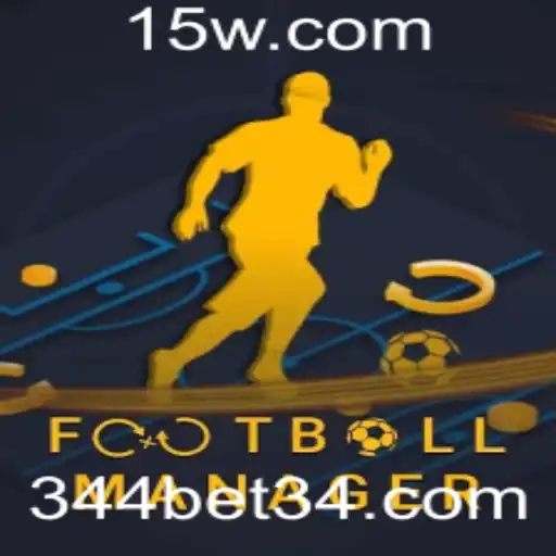 FootballManager 344bet: O Impacto, Regras e Inovações no Jogo