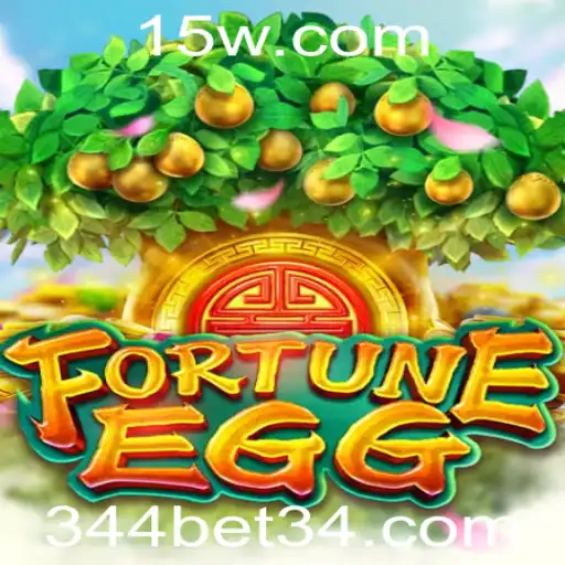 FortuneEgg: Desvendando o Novo Fenômeno dos Jogos de Sorte