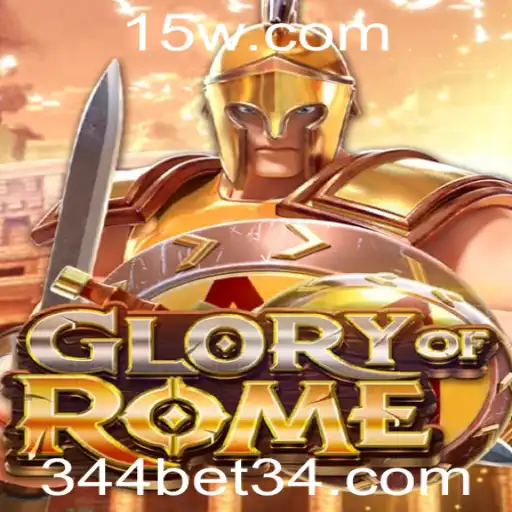 GloryofRome: Um Mergulho ao Mundo dos Imperadores e Estratégias