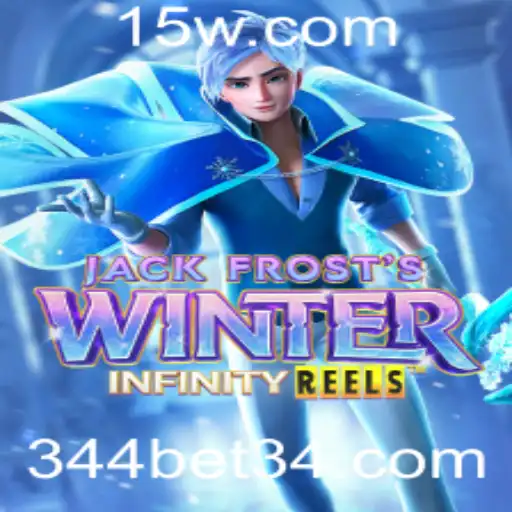 Explorando JackFrostsWinter: Um Novo Horizonte em Jogos de Inverno