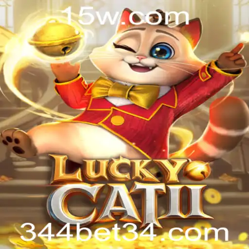 Explorando o Universo de LuckyCatII: Um Mergulho nas Regras e Dinâmicas do Jogo