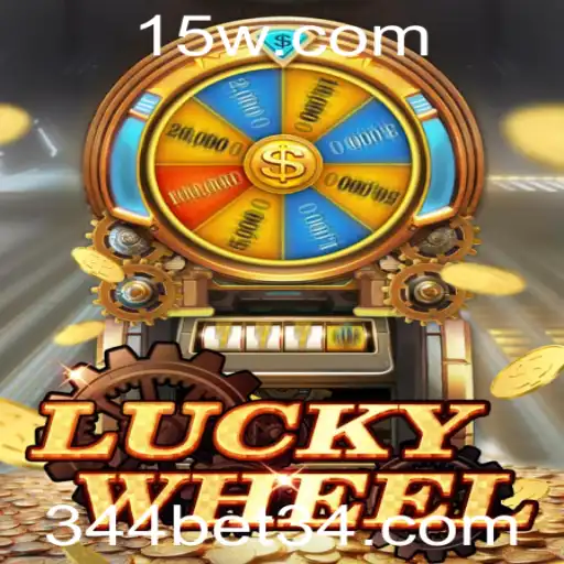 Descubra o Fascinante Mundo do Jogo LuckyWheel com a Plataforma 344bet