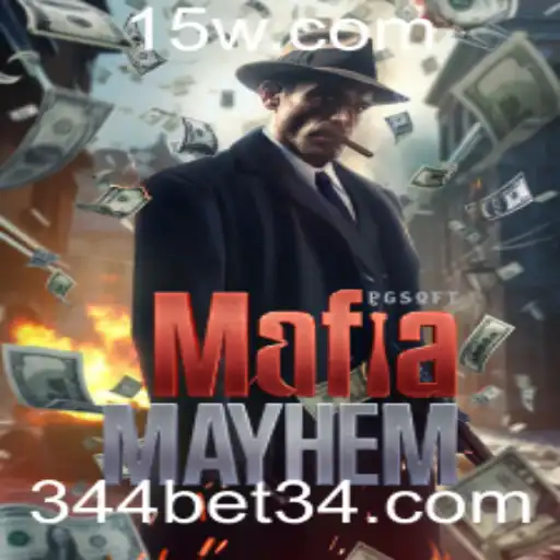 Descubra o Fascinante Mundo de MafiaMayhem: Regras, Dicas e Atualidades