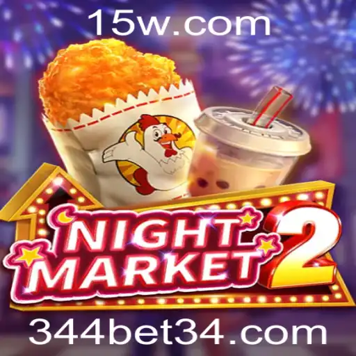 Explorando o Fascinante Mundo de NightMarket2: Regras e Estratégias