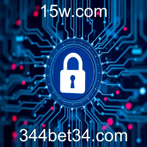 Política de Privacidade e o Papel da 344bet na Era Digital