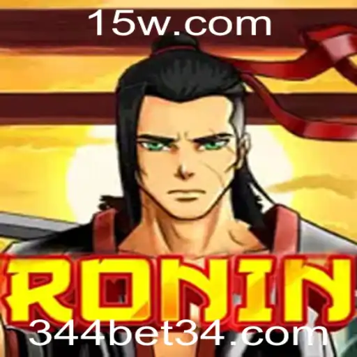 Explorando o Universo de Ronin: Um Mergulho nas Regras e Estratégias do Jogo