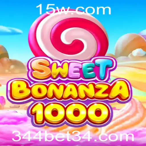 Descubra o Mundo de SweetBonanza1000: Inovações e Regras do Jogo