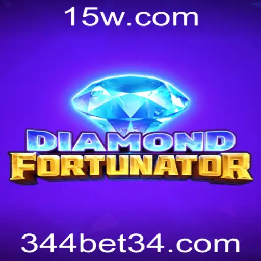 Explorando o Mundo de DiamondFort: Um Jogo Revolucionário