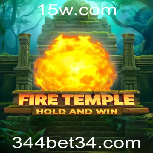 Explorando o Fascinante Mundo de FireTemple e a Estratégia 344bet