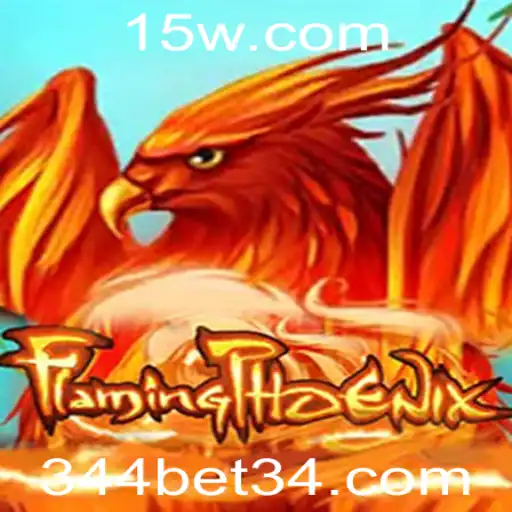 Explorando FlamingPhoenix: Um Mundo de Aventura e Estratégia