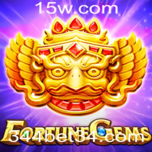 FortuneGems: A Nova Sensação no Mundo dos Jogos