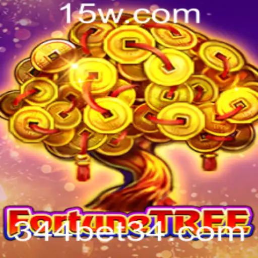 Descubra as Emoções do Jogo FortuneTree com 344bet