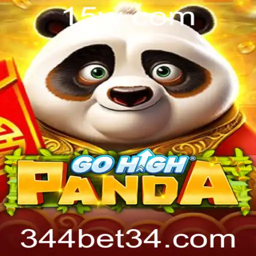 Descubra o Fascinante Mundo de GoHighPanda: Estratégia e Entretenimento