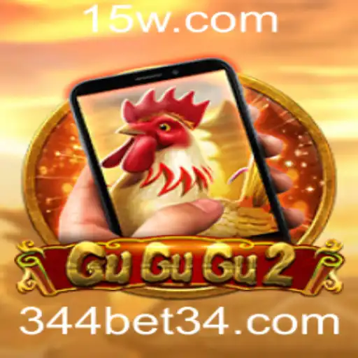 Descubra o Fascinante Mundo de GuGuGu2M - O Jogo Surpreendente de 344bet