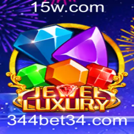 Descubra o Fascinante Mundo do JewelLuxury: Um Jogo de Estratégia Único