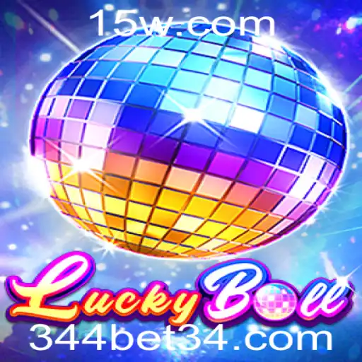 Explorando o Fascinante Jogo LuckyBall: Regras, Estratégia e Evolução
