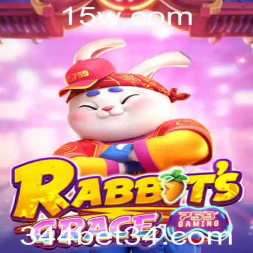Descubra RabbitsGrace: Um Jogo Empolgante com Elementos de Estratégia e Aventura