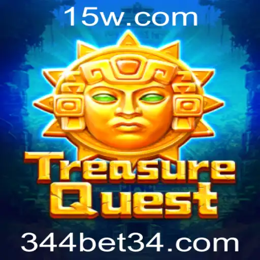 Explorando o Mundo de TreasureQuest: Guia Completo e Atualizado