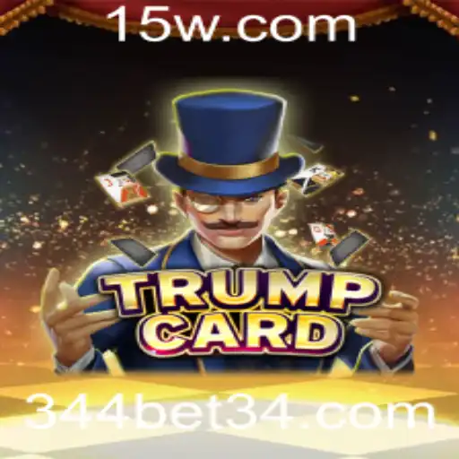 Descobrindo o Jogo TrumpCard: Estratégia e Emoção no Mundo das Apostas